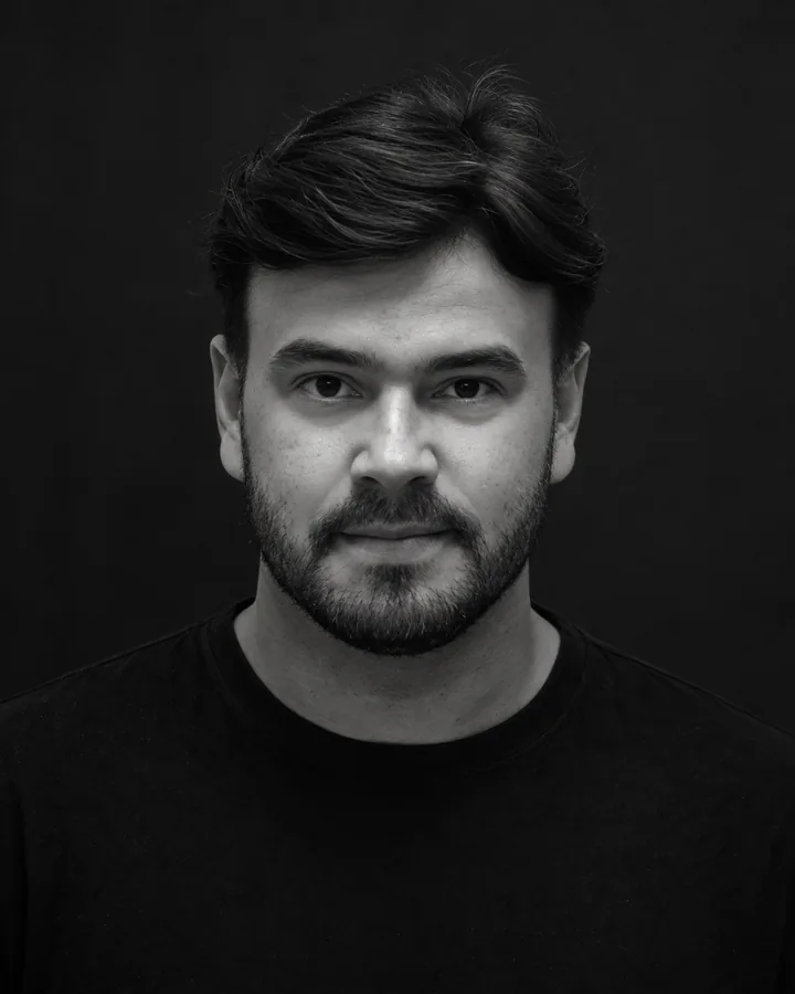Fred Mazioli